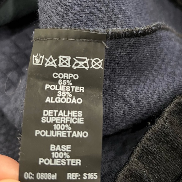 Ellus Collection Long Sleeve - Picture 12 of 12